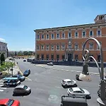 Irex Colosseo & Fori, Elegant 3 Rooms Apartment